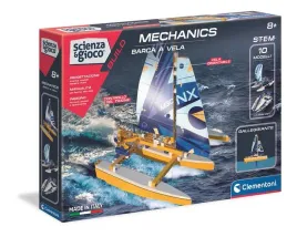 clementoni-laboratorium-mechaniki-plywajacy-trimaran-seria-naukowa-zabawa