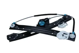 maxgear-podnosnik-szyby-bmw-przod-1-f20-12-lewy-bez-silnika