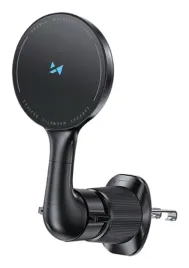 wozinsky-5907769372490-uchwyt-uchwyt-aktywny-telefon-czarny