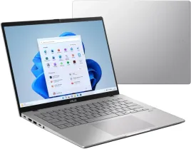 asus-vivobook-s14-s3407va-ly076w-core-5-210h-14-16gb-512gb-w11h-srebrny