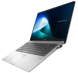 asus-expertbook-p1503cva-s72319x-core-5-210h-156-16gb-512gb-w11pro