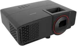 philips-gamepix-800-smart-2500-ansi-lumenow-dlp-1080p-1920x1080-czarny