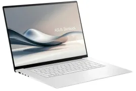 asus-zenbook-s-16-oled-um5606ga-sr223x-ryzen-ai-9-465-32gb-1tb-w11p-bialy