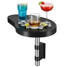 drink-bar-do-spa-ogrodowego-obrotowy-barek-360-montaz-do-obudowy