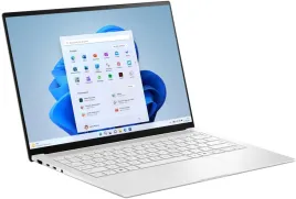 asus-zenbook-s-14-oled-ux5406sa-qj502w-ultra-7-256v-16gb-512gb-w11h-bialy