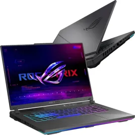asus-rog-strix-g16-g614pr-r9161-r9-8940hx-16-165hz-16gb-1tb-noos-rtx5070ti