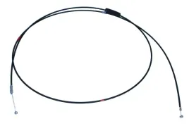 oe-toyota-linka-pokrywy-silnika-toyota-land-cruiser-06-oryginal