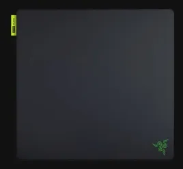 razer-gigantus-v2-pro-l-balance-podkladka-dla-graczy-czarny