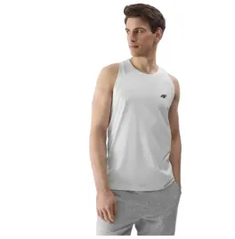 koszulka-meska-tank-top-bez-rekawow-biala-4f-wss24-tslem076