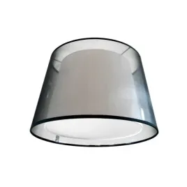 stylowy-elegancki-abazur-dekoracyjny-do-salonu-i-sypialni-bialy