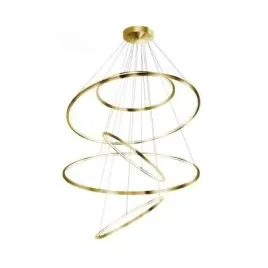 nowoczesna-lampa-wiszaca-do-salonu-i-jadalni-elegancka-stylowa