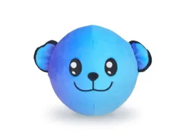 pilka-gniotek-kuli-friends-teddy-misiek-mfp