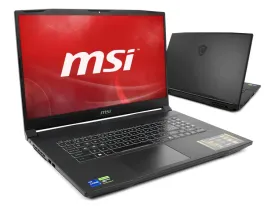 msi-katana-17-hx-b14wgk-036xpl-i7-14650hx-173-16gb-1tb-no-os-rtx-5070
