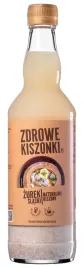 ravix-zdrowe-kiszonki-zurek-slaski-500-ml