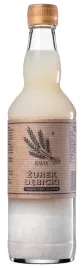 ravix-z-wolicy-zurek-debicki-500-ml