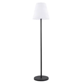 elegancka-stylowa-lampa-stojaca-zewnetrzna-do-ogrodu-i-tarasu-havana