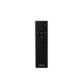 nowoczesny-bezprzewodowy-pilot-bluetooth-do-lamp-azzardo-do-salonu