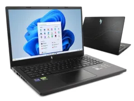 acer-nitro-v-15-i9-13900h-156-32gb-1tb-win11-rtx-5060
