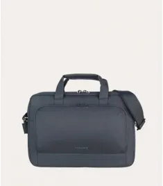 tucano-bstn1314-b-torba-na-laptop-356-cm-14-aktowka-niebieski