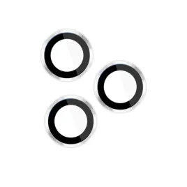 3mk-hardy-lens-protection-pro-oslona-obiektywu-aparatu-fotograficznego-a