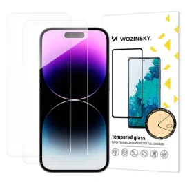 wozinsky-5907769380211-ochraniacz-na-ekran-tyl-telefonu-przezroczysta