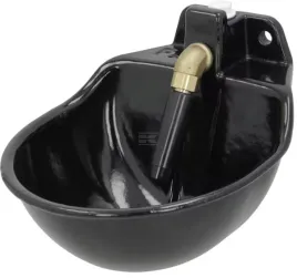 poidlo-farma-zeliwne-miskowe-zawor-rurowy-emaliowane-czarne-3-4-25l-202