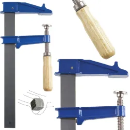 scisk-srubowy-tlokowy-zacisk-classic-fm-max-50cm-900kg-piher-42050
