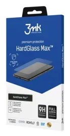 3mk-hardglass-max-iphone-8-przezroczysta-ochrona-ekranu-apple-1-szt