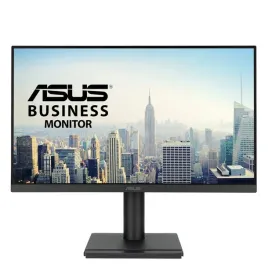 asus-vb249qg-monitor-komputerowy-605-cm-23-8-1920-x-1080-px-full-hd