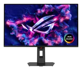 asus-rog-strix-oled-xg27aqdmesz-monitor-komputerowy-673-cm-26-5-2560