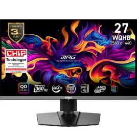 msi-mpg-271qrxde-qd-oled-monitor-komputerowy-673-cm-26-5-2560-x-1440