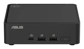 asus-nuc-rnuc15crku7084c2-intel-core-ultra-7-255h-32-gb-ddr5-sdram-1-tb