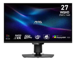 msi-mag-274qpfde-x30mv-monitor-komputerowy-686-cm-27-2560-x-1440-px