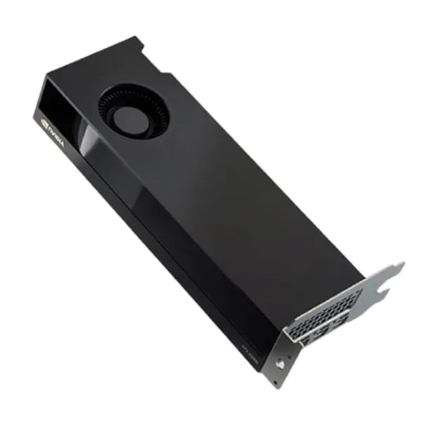 dell-nvidia-rtx-2000-ada-16gb-gddr6