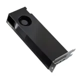 dell-nvidia-rtx-2000-ada-16gb-gddr6