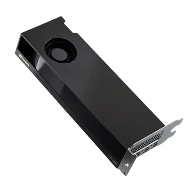 dell-nvidia-rtx-2000-ada-16gb-gddr6