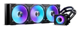 phanteks-glacier-one-420-d30-x2-procesor-chlodnica-cieczy-all-in-one-14