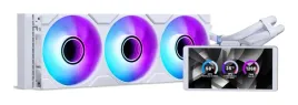 phanteks-glacier-one-360m25-lcd-procesor-chlodnica-cieczy-all-in-one-12