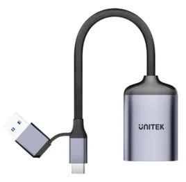 unitek-r1018e01-czytnik-kart-usb-3-2-gen-1-3-1-gen-1-type-c-ciemny-sza