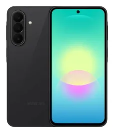 samsung-galaxy-a27-5g-17-cm-6-7-dual-sim-android-16-0-usb-type-c-6-gb