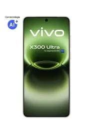 vivo-x300-ultra-173-cm-6-82-android-16-0-5g-16-gb-1-tb-6600-mah-ziel