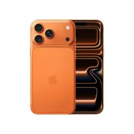 apple-iphone-17-pro-max-175-cm-6-9-dual-sim-ios-26-5g-usb-type-c-256