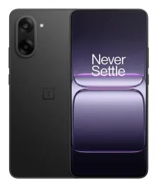 oneplus-nord-ce5-172-cm-6-77-hybrid-dual-sim-android-15-5g-usb-type-