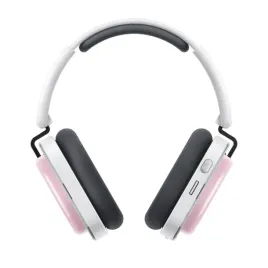 nothing-headphone-a-zestaw-sluchawkowy-przewodowy-i-bezprzewodowy-opas