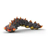 schleich-eldrador-creatures-70864-figurka-dla-dzieci