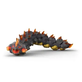 schleich-eldrador-creatures-70864-figurka-dla-dzieci