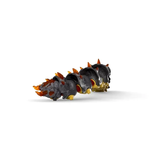 schleich-eldrador-creatures-70864-figurka-dla-dzieci