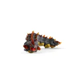 schleich-eldrador-creatures-70864-figurka-dla-dzieci