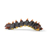 schleich-eldrador-creatures-70864-figurka-dla-dzieci