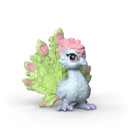 schleich-bayala-70848-figurka-dla-dzieci